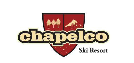 Prensa Chapelco Ski Resort