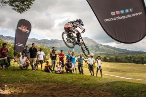 open#2_2013_ericschroeder_0235