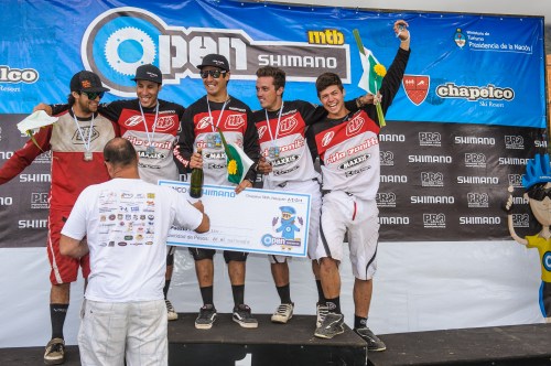 open#2_2013_ericschroeder_0416