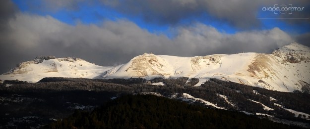 Esta foto no está tomada con las cámaras web. 