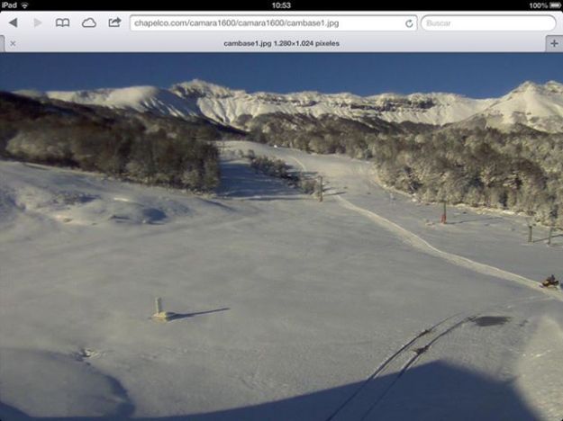 1017338_586387421401319_1199118587_n