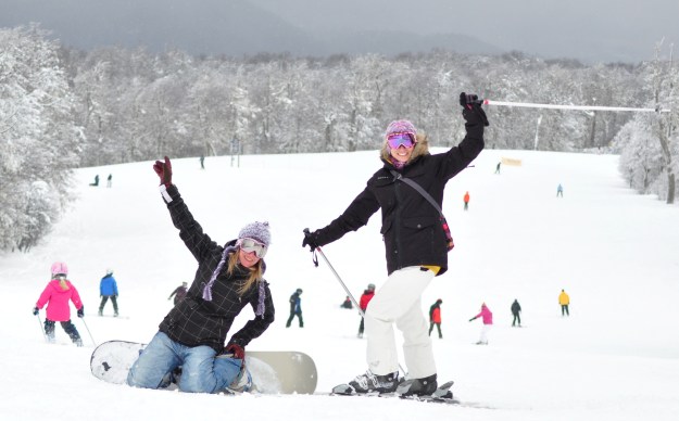 237798chapelcofotos - copia