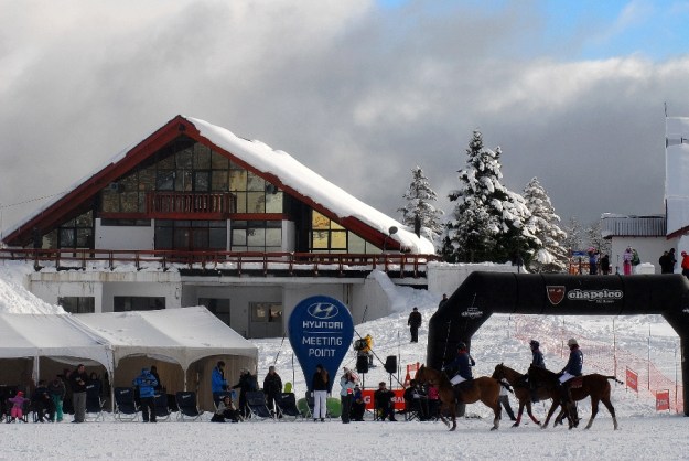 chapaelco 2013 diego costantini DAC_8040 - copia