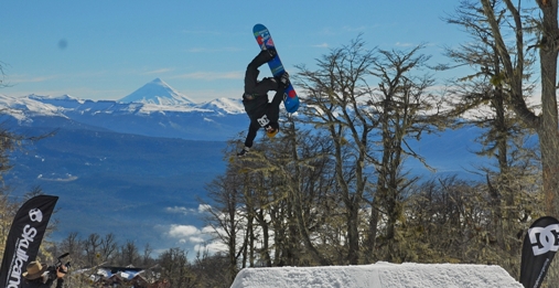 CHAPELCO 2013 DC BIG AIR PRO DAC_5180 Foto Diego Costantini - copia