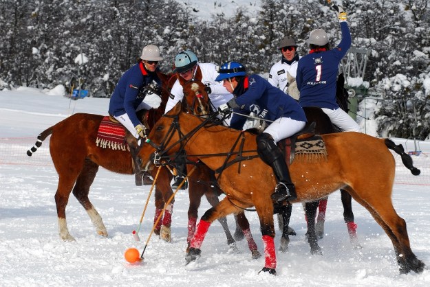 chapelco 2013 World Polo Tour - Snow Polo 2 DAC_8018 - copia