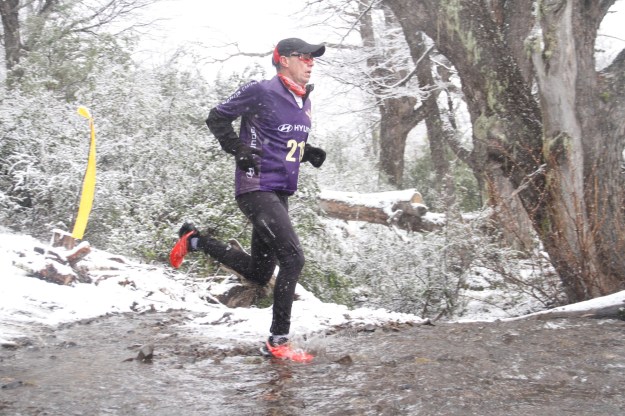 tetratlon chapelco 2013 etapa running_MG_9595