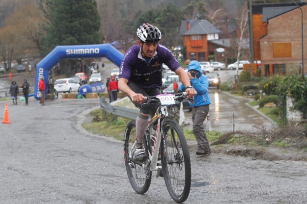 tetratlon de chapelco 2013 curruhuinca etapa mountain bike_MG_0321