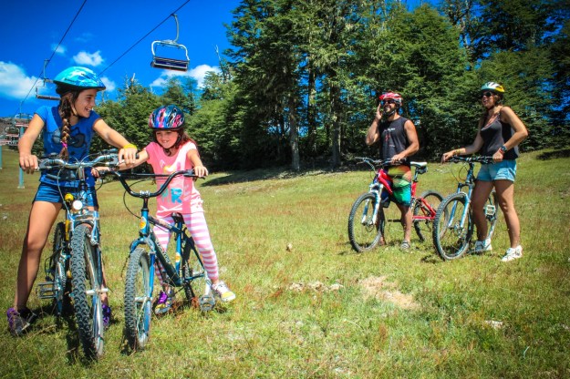 CHAPELCO VERANO MOUNTAIN BIKE IMG_5049 - copia