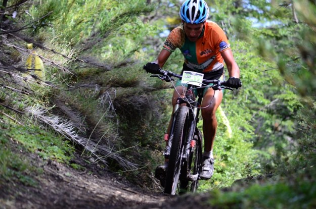 cerro chapelco roc de los andes dia 1_FMA0710 - copia