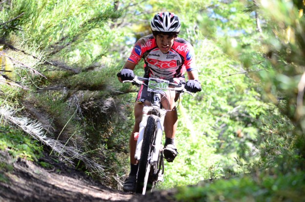 cerro chapelco roc de los andes dia 1_FMA0713 - copia