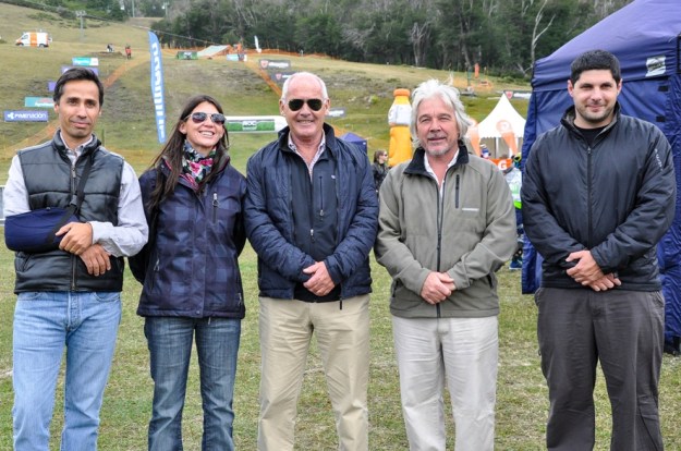 Chapelco Roc de los Andes _DSC0153  - copia