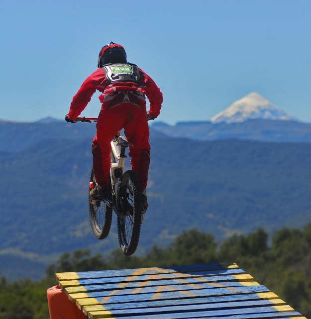 chapelco roc de los andes DH DAC_6445