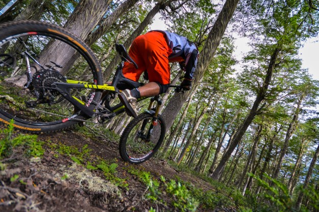 chapelco roc enduro dia 2 DSC_0236