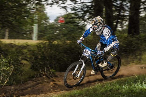 open#2_2013_ericschroeder_0079