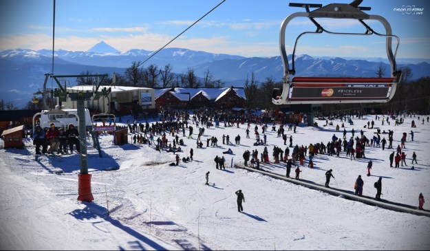 DAC_0596 Chapelco apertura 2014