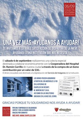 10532475_826976294009096_3580012951462456027_n