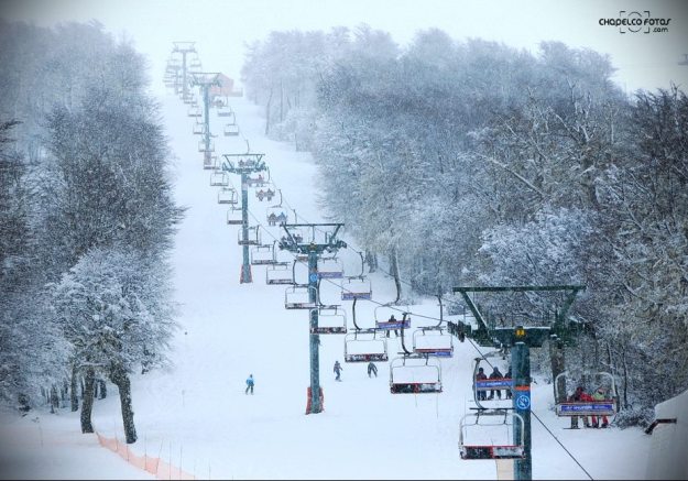 10645080_782716651786114_2585416806136601725_n