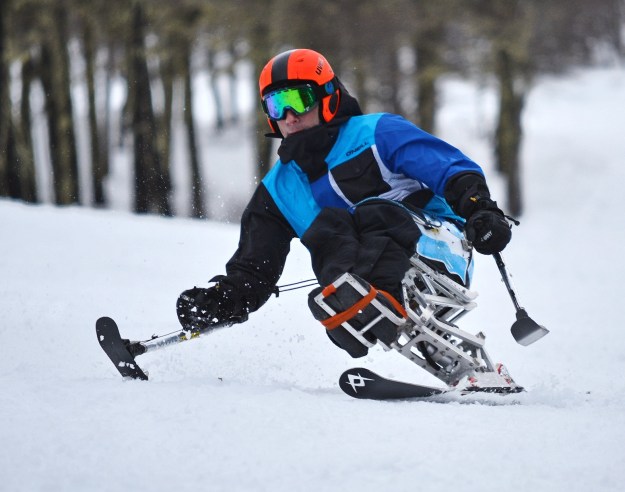 39802chapelcofotos Enrique Plantey - copia Encuentro de ESqui Adaptado