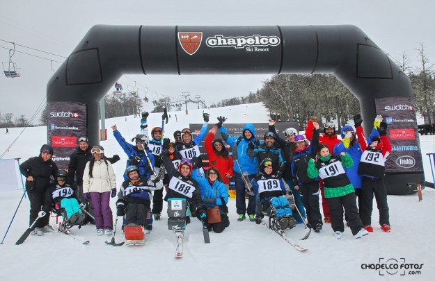chapelco 2do encuentro de esaqui adaptado DAC_9909