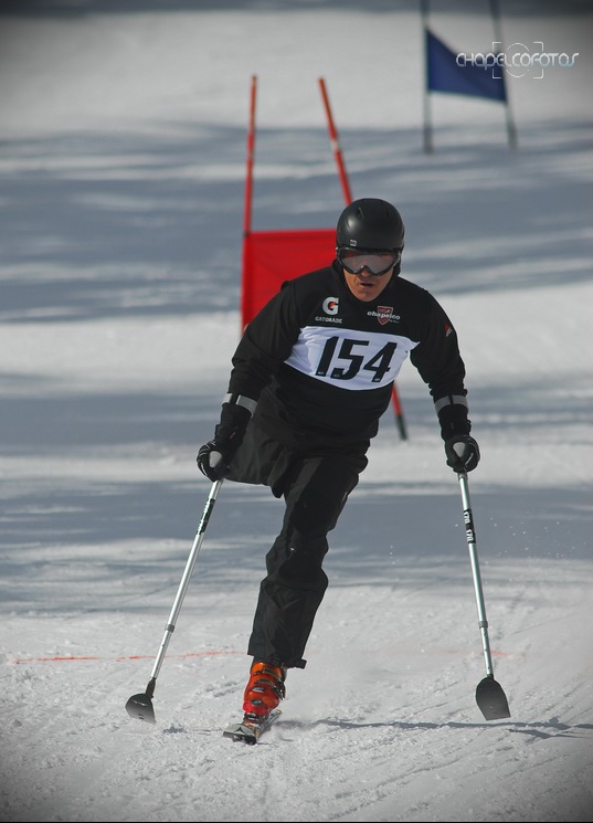 CHAPELCO ECUENTRO DE ESQUI DAPATADO 3 HUELLAS DAC_8774