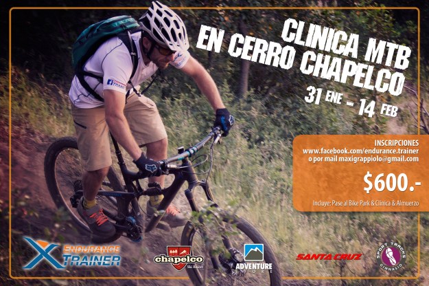 afiche_clinica_MTB2015_02