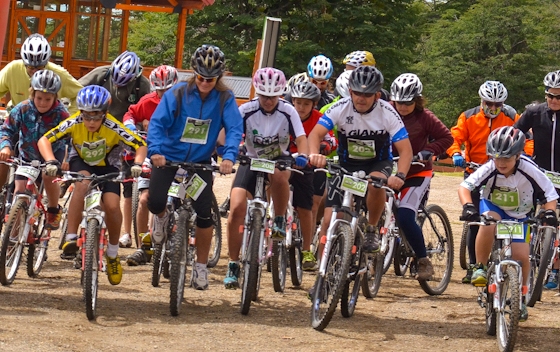 ROCFAMILIA-10 - copia