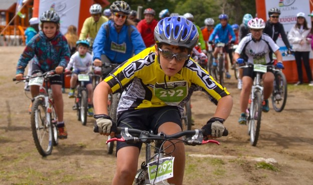 ROCFAMILIA-11 - copia