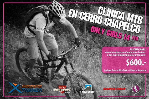 afiche_clinica_MTB2015_03_BYN-2