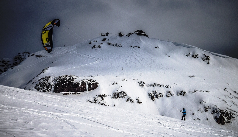 Snowkite DSC_0993