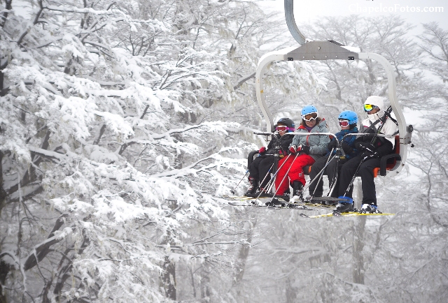 CHAPELCO NEVADA 5 DE JULIO 2015 DAC_5157