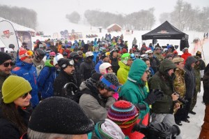 Inauguracion Silla del Mocho Chapelco DAC_6255 - copia