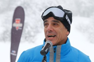 Juan Cruz Adrogué INaugurando la Silla del Mocho 18jul2015_MG_6759 - copia