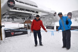 ????????????????????????????????????