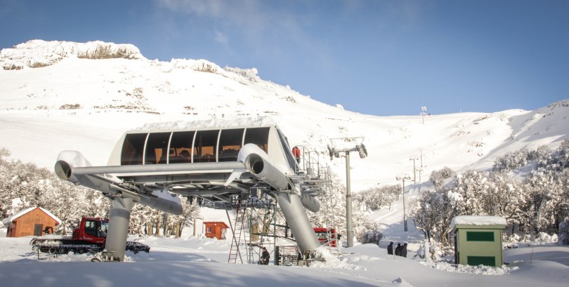 Silla Cuadruple del Mocho inaugurará 18 julio 2015 IMG_9993