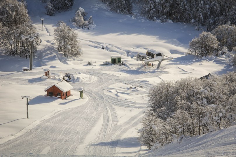 SIlla Cuadruple del Mocho inaugurará el 18 jul 215 IMG_9949
