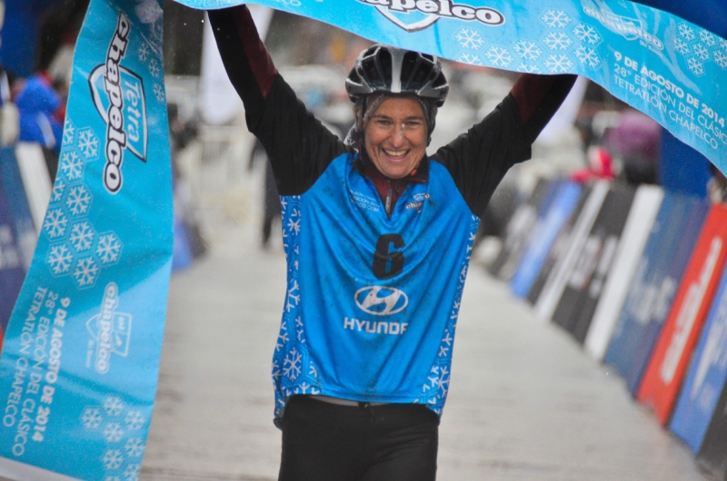 Tetratlon Chapelco 214_FMA0742