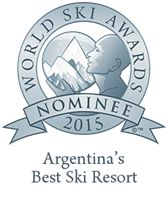 world ski awards