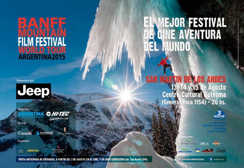 Afiche_SanMartin_ALTA_IMPRENTA