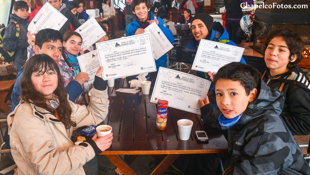 chapelco-aprendiendo DAC_2755