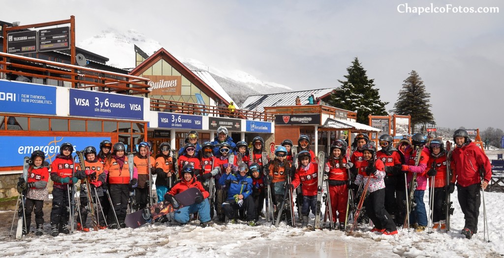 CHapelco-aprendiendo semana 1 DAC_2774b