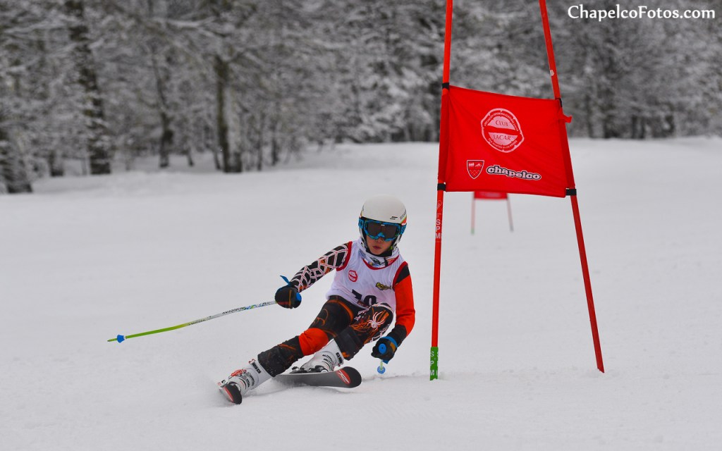 chapelco campeonato nacional de infantiles 2015 DAC_3356