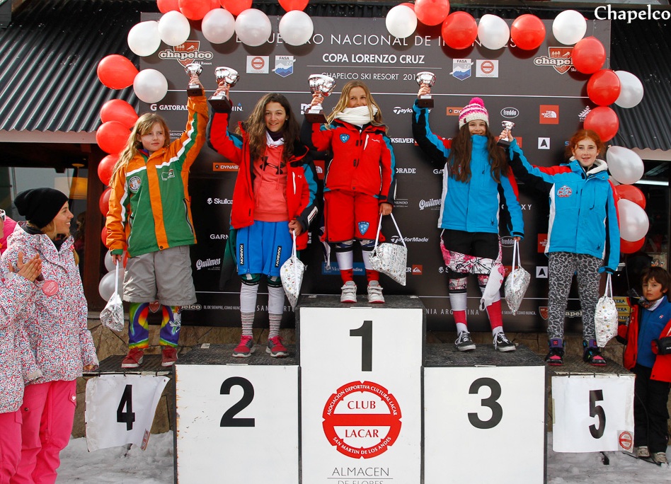 chapelco infantiles 2 mujeres _MG_7547