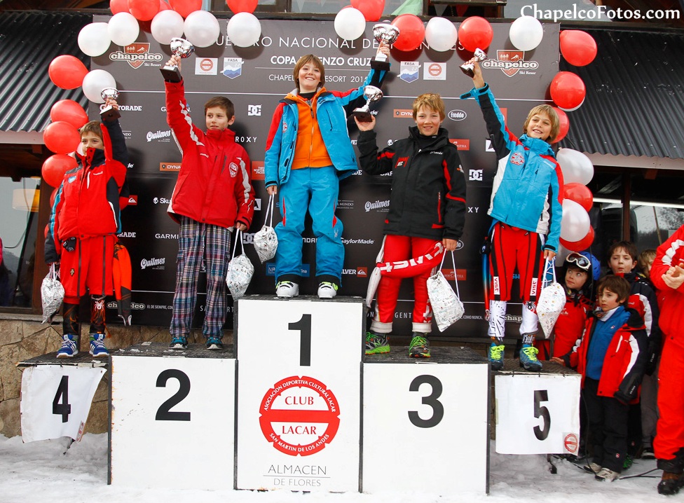 Chapelco - Infantiles 2 varones_MG_7568