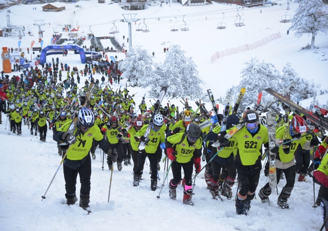 lARGO EL TETRATLON DE chapelco 2015 DAC_9529 - copia