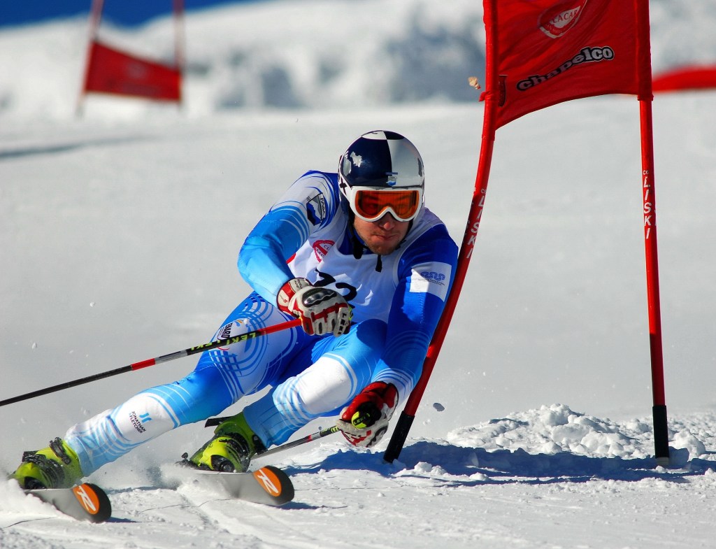 Memorial Federico Fraaef (FIS) DAC_8520