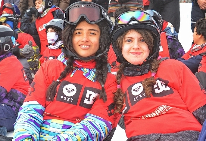 Plan Aprendiendo en la nieve DAC_4810