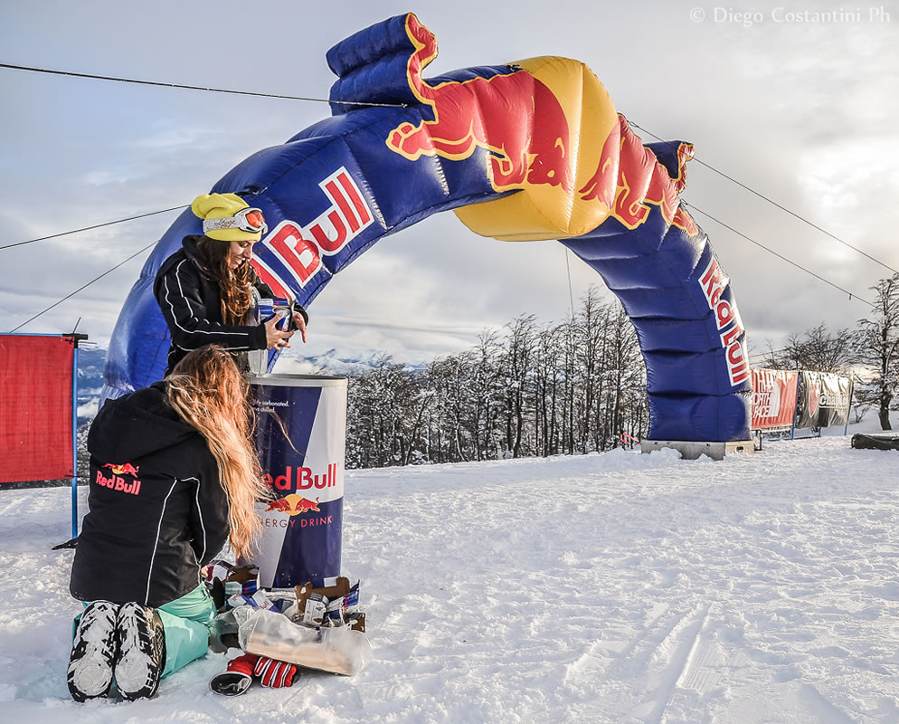 Red-Bull-Pic&Cut-1
