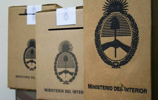 urnas-electorales-610x385