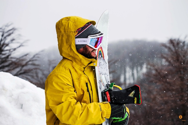 WebMarkus Keller - Switzerland_2848