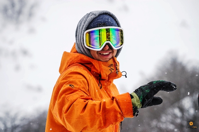 WebNils Arvidsson -Sweden_2806